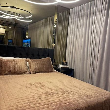 Flat Moderno E Decorado Lapa-Rj Apartman Rio de Janeiro Kültér fotó