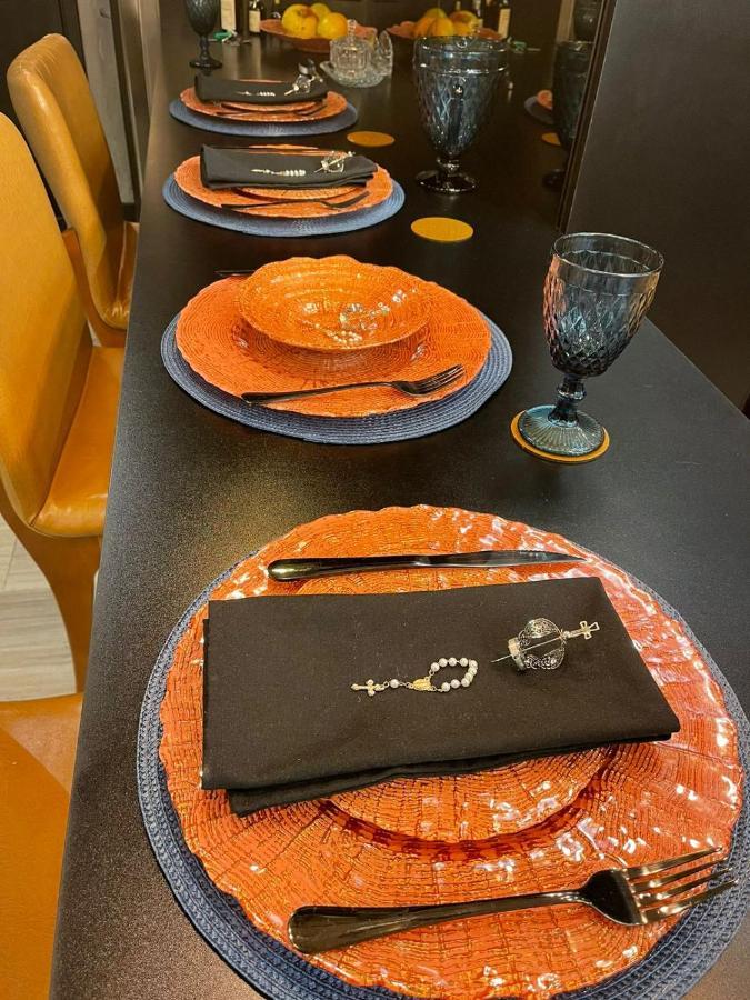 Flat Moderno E Decorado Lapa-Rj Apartman Rio de Janeiro Kültér fotó